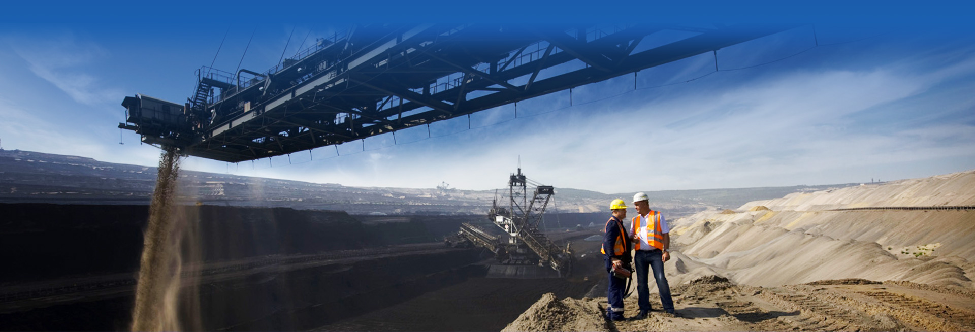 滾筒包膠現(xiàn)場(chǎng)無憂解決方案