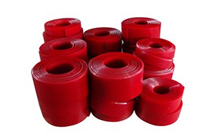 聚氨酯防溢裙板-大塊散料專用