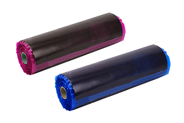 輸送帶接頭修補(bǔ)材料