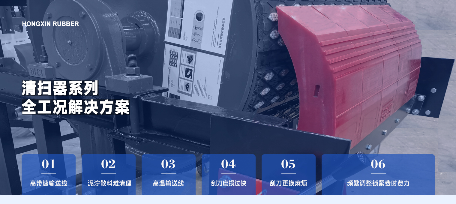 2.1_01.jpg 2.1_01.jpg