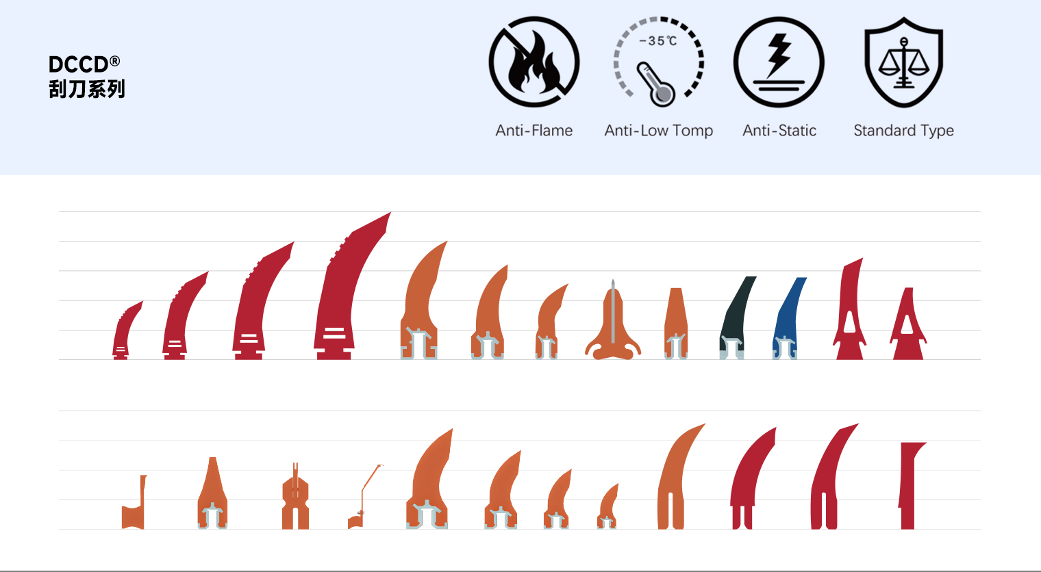 2.1_02.jpg 2.1_02.jpg