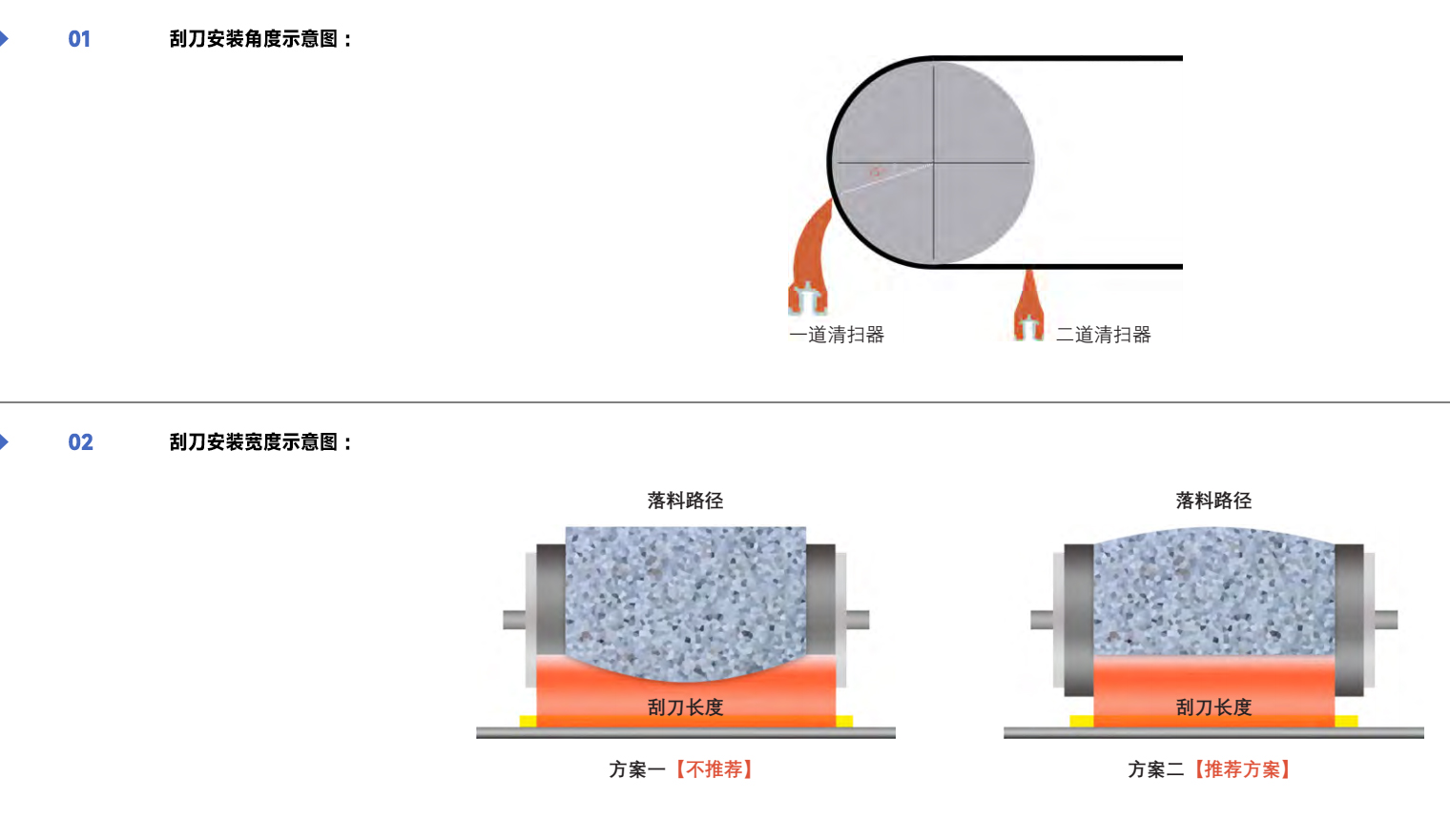 2.1_03.jpg 2.1_03.jpg