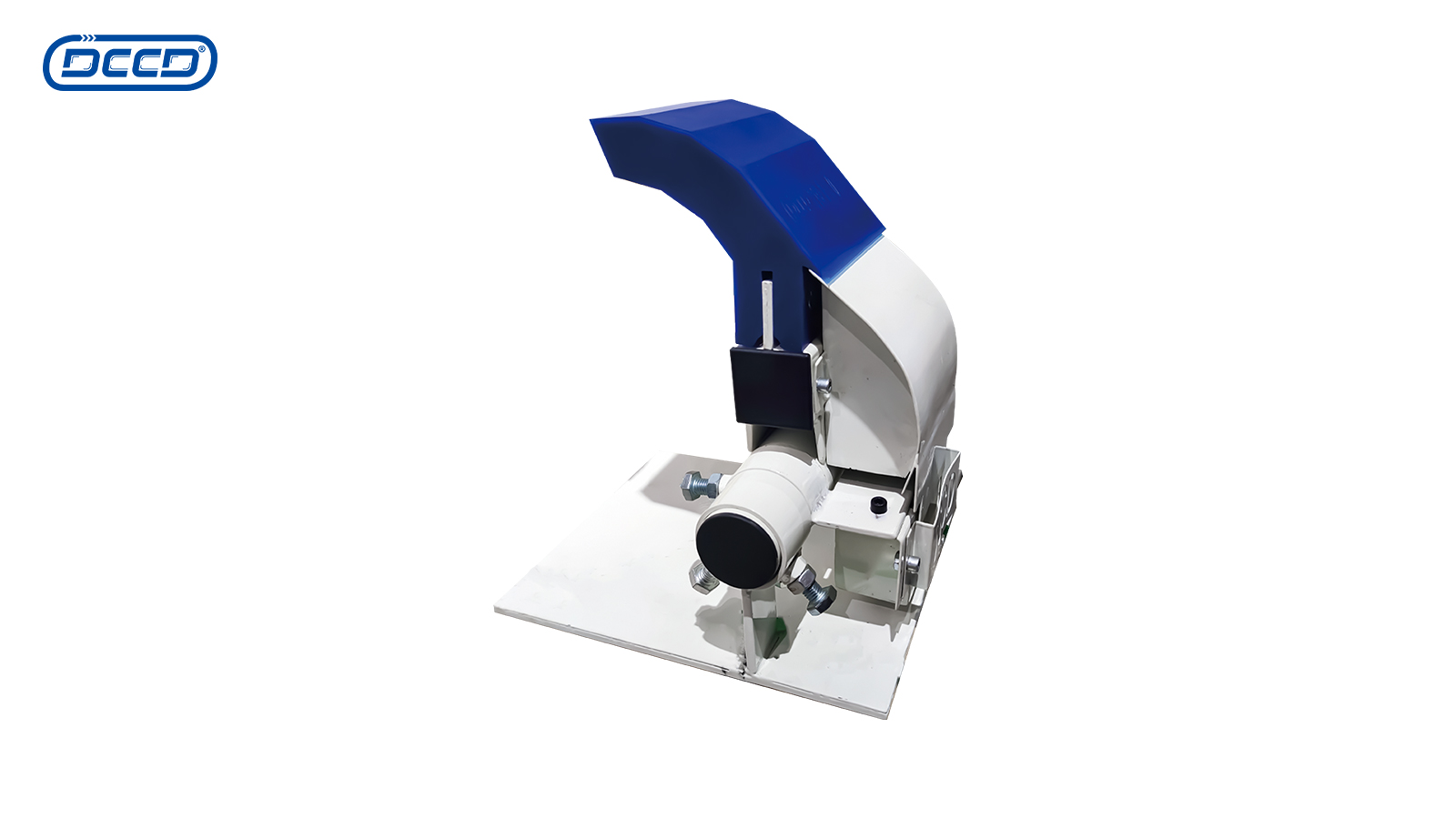 粘料一道免調(diào)節(jié)清掃器 PTC-1-180